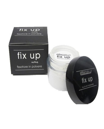 PHITOMAKE-UP FISSATORE IN POLVERE 22gr
