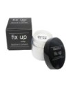 PHITOMAKE-UP FISSATORE IN POLVERE 22gr