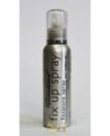 PHITOMAKE-UP FISSATORE SPRAY 125 ML
