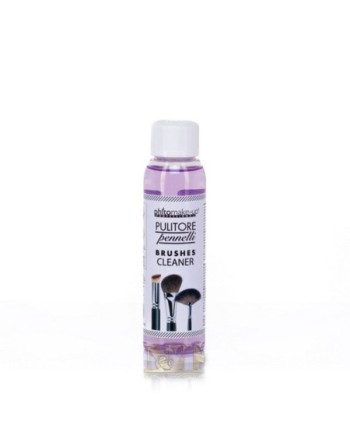 PHITOMAKE-UP PULITORE PENNELLI