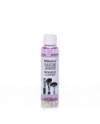 PHITOMAKE-UP PULITORE PENNELLI