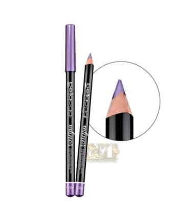 BELLA OGGI  MATITA CONTORNO  OCCHI  PURPLE COL 8