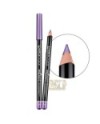 BELLA OGGI  MATITA CONTORNO  OCCHI  PURPLE COL 8