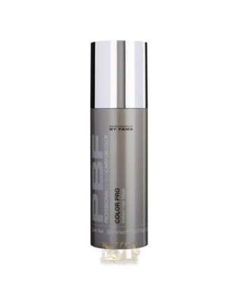 PROFESSIONAL BY FAMA CAREFORCOLOR COLOR PRO INSTANT HAIR MASK 50ML