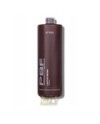 PROFESSIONAL BY FAMA CAREFORCOLOR LIGHT MY BROWN SHAMPOO 1000ML