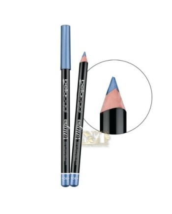 BELLA OGGI  MATITA CONTORNO  OCCHI LIGHT  BLUE COL 4