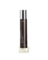 PROFESSIONAL BY FAMA CAREFORCOLOR LIGHT MY BROWN SHAMPOO 250ML