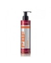 PROFESSIONAL BY FAMA CAREFORCOLOR PRO COPPER COLOR REFRESHING HAIR MASK 200ML