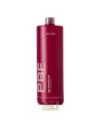 PROFESSIONAL BY FAMA CAREFORCOLOR RED PROTECTION ILLUMINATING SHAMPOO 1000ML