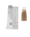 PROFESSIONAL BY FAMA COLOR 80 ML 1+2 N° 10.17
