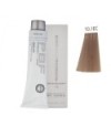 PROFESSIONAL BY FAMA COLOR 80 ML 1+2 N° 10.1EC*
