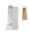 PROFESSIONAL BY FAMA COLOR 80 ML 1+2 N° 10.32