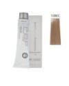 PROFESSIONAL BY FAMA COLOR 80 ML 1+2 N° 10BEC*