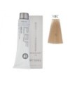 PROFESSIONAL BY FAMA COLOR 80 ML 1+2 N° 10EC*