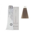 PROFESSIONAL BY FAMA COLOR 80 ML 1+2 N° 11.1*