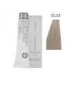 PROFESSIONAL BY FAMA COLOR 80 ML 1+2 N° 11.13*