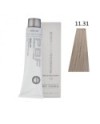 PROFESSIONAL BY FAMA COLOR 80 ML 1+2 N° 11.31*