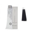 PROFESSIONAL BY FAMA COLOR 80 ML 1+2 N° 4.5