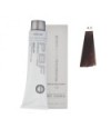 PROFESSIONAL BY FAMA COLOR 80 ML 1+2 N° 4.6*