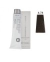 PROFESSIONAL BY FAMA COLOR 80 ML 1+2 N° 4.74