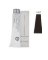 PROFESSIONAL BY FAMA COLOR 80 ML 1+2 N° 4.87
