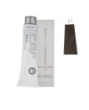 PROFESSIONAL BY FAMA COLOR 80 ML 1+2 N° 5.1
