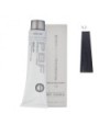 PROFESSIONAL BY FAMA COLOR 80 ML 1+2 N° 5.2*