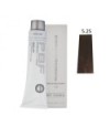 PROFESSIONAL BY FAMA COLOR 80 ML 1+2 N° 5.25*