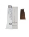 PROFESSIONAL BY FAMA COLOR 80 ML 1+2 N° 5.3