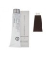 PROFESSIONAL BY FAMA COLOR 80 ML 1+2 N° 5.45