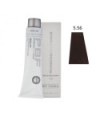 PROFESSIONAL BY FAMA COLOR 80 ML 1+2 N° 5.56