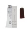 PROFESSIONAL BY FAMA COLOR 80 ML 1+2 N° 5.65