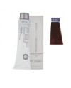 PROFESSIONAL BY FAMA COLOR 80 ML 1+2 N° 6,62 BIONDO SCURO ROSSO IRISEE*