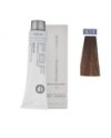 PROFESSIONAL BY FAMA COLOR 80 ML 1+2 N° 6.13*