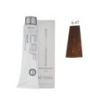 PROFESSIONAL BY FAMA COLOR 80 ML 1+2 N° 6.47