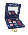 BELLA OGGI BON TON SOIREE' PALETTE 01(E)