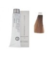 PROFESSIONAL BY FAMA COLOR 80 ML 1+2 N° 6ND*