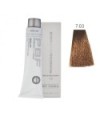 PROFESSIONAL BY FAMA COLOR 80 ML 1+2 N° 7.03