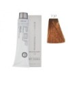 PROFESSIONAL BY FAMA COLOR 80 ML 1+2 N° 7.37