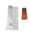 PROFESSIONAL BY FAMA COLOR 80 ML 1+2 N° 7.4