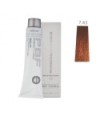 PROFESSIONAL BY FAMA COLOR 80 ML 1+2 N° 7.43