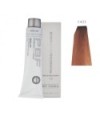 PROFESSIONAL BY FAMA COLOR 80 ML 1+2 N° 7.433*