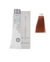 PROFESSIONAL BY FAMA COLOR 80 ML 1+2 N° 7.43I