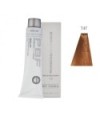 PROFESSIONAL BY FAMA COLOR 80 ML 1+2 N° 7.47