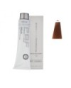 PROFESSIONAL BY FAMA COLOR 80 ML 1+2 N° 7M