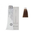 PROFESSIONAL BY FAMA COLOR 80 ML 1+2 N° 8.00N