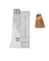 PROFESSIONAL BY FAMA COLOR 80 ML 1+2 N° 8.03