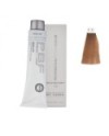 PROFESSIONAL BY FAMA COLOR 80 ML 1+2 N° 8.32