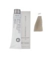 PROFESSIONAL BY FAMA COLOR 80 ML 1+2 N° 8.89