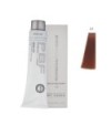 PROFESSIONAL BY FAMA COLOR 80 ML 1+2 N° 8A*
